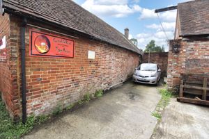 Parking- click for photo gallery